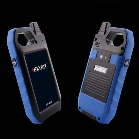 Keydiy uređaji
