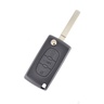 TS CITROEN 08 17224