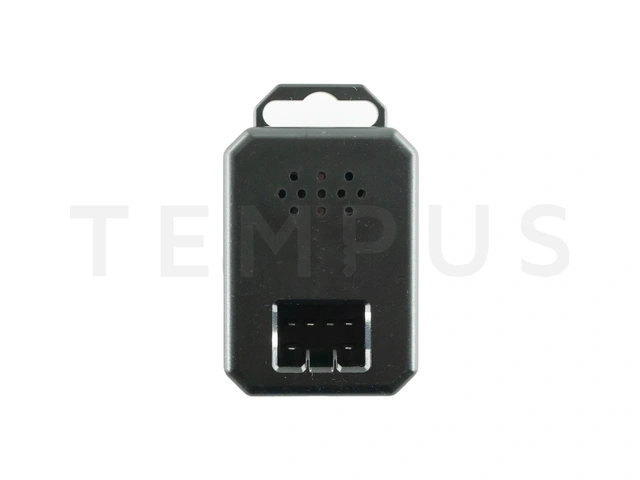 EMULATOR 45 - SsangYong Korando - Musso - Actyon - Tivoli - Torres - G4 Rexton 20878