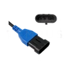 OBDSTAR TOYOTA-30 V2 20231