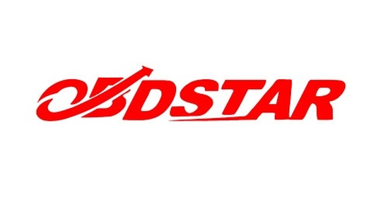 OBDSTAR
