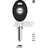 TP00TAT-1D.P2 (Errebi T00TAT1P) 13931