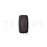 EL ROVER 06 - Land Rover smart daljinac 5 tastera Aftermarket 433MHz ID49 / ID47 20473