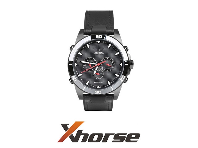 XSWK 02EN 15039