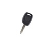 TS RENAULT 03 18610
