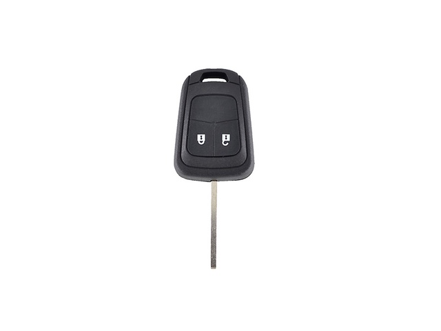 TS OPEL 10 18201