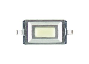 OSTALI SW 107