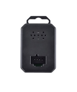 OSTALI EMULATOR 09 - Volvo (smart) ESL ELV SCL V40 S60 S80 XC60 XC70