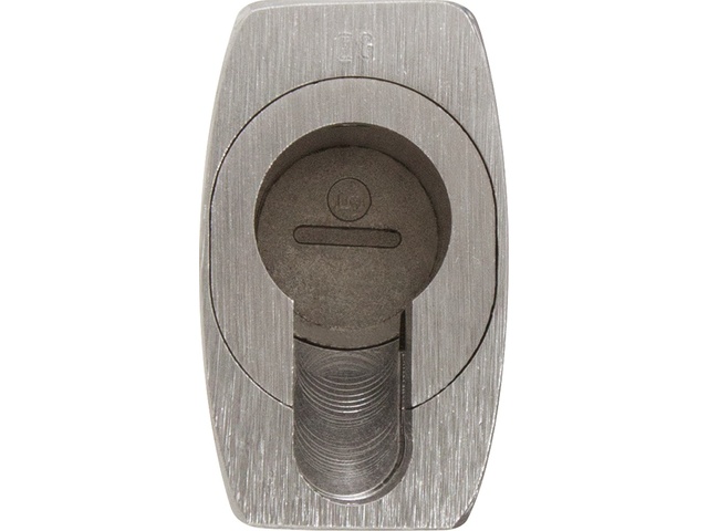 86TI/55 15453