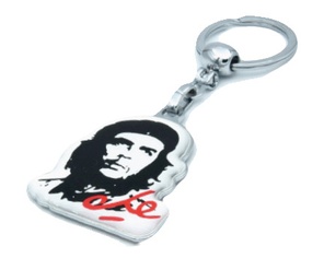 OSTALI PRIVEZAK CHE GUEVARA