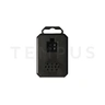 EMULATOR 31 - Jeep Grand Cherokee Chrysler Dodge 2011-2013 20005