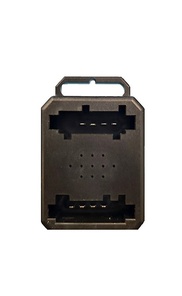 OSTALI EMULATOR 01 - Mercedes brave W639 W906 W209 W211 W202 W208 W210 W169 W245 W203 Sprinter Crafter