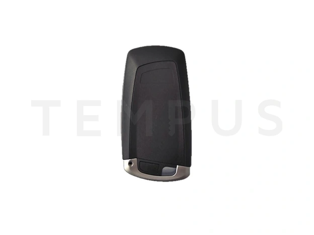 EL BMW 06 A - F serija FEM keyless smart ključ aftermarket 433 MHz 20221