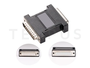 XHORSE CANFD adapter