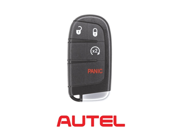 IKEY CL004AL 17850