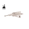 LISHI HU71+TL-AG 17817