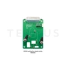 KEYDIY WELDING FREE KIT 20761