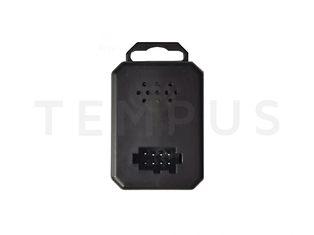 EMULATOR 35 - GM Chevrolet Daewoo Saab Cruze Lacetti 9-5 2010-2015 20828
