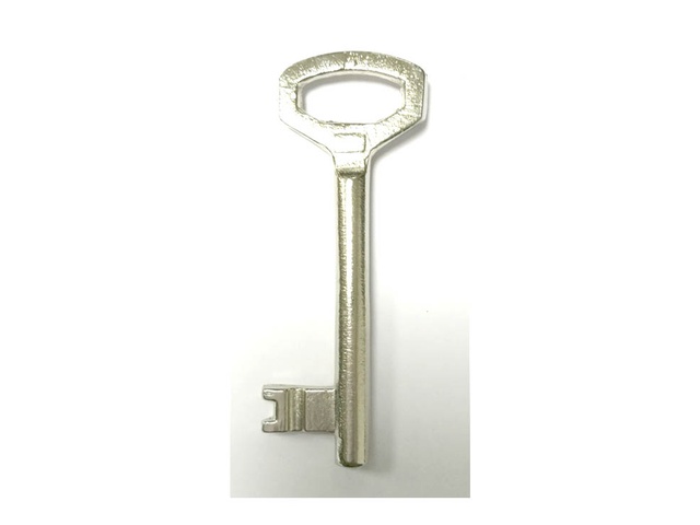 VERTHAJM BANE 4 14172