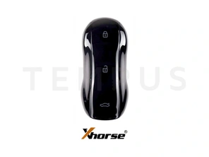 XHORSE XSSC 21EN XSSC 01EN