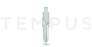 KEYDIY KD RENAULT 152 (JMA VA-34 / Silca VAC102)