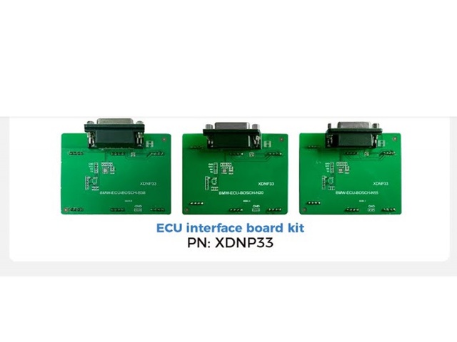 XDNP33 15168