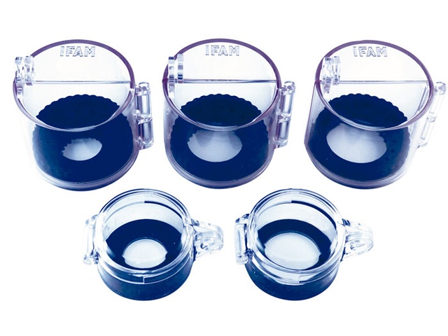 BLOKATORI SIG. DUGMETA 14491