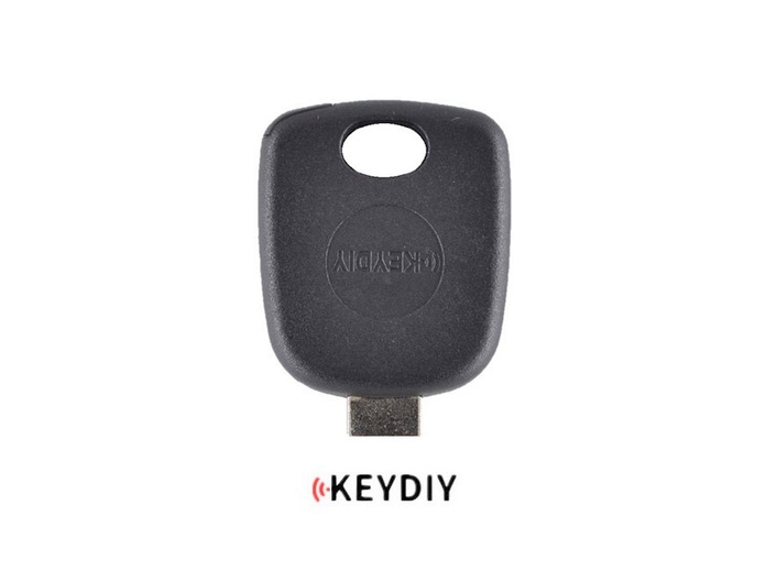 TP00 KEYDIY 01