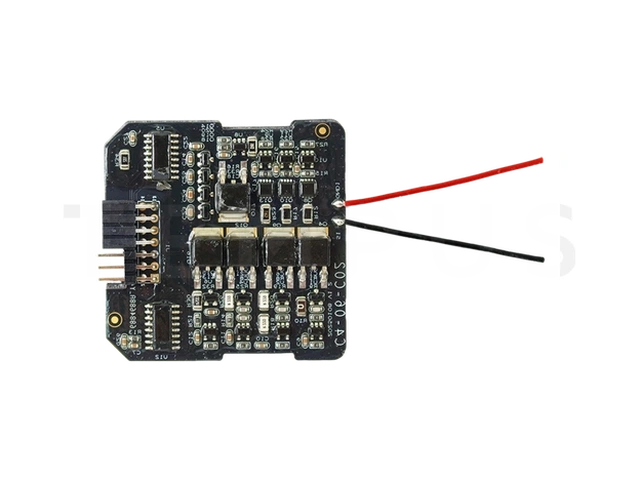 OBDSTAR RH850/V850 BASIC 20204