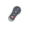 TS CHRYSLER 04 17192