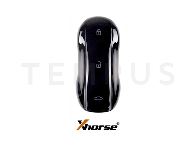 XSSC 21EN XSSC 01EN 20824