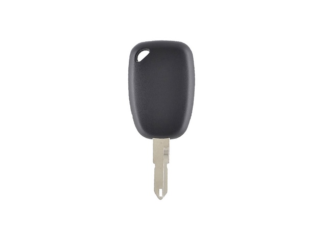 TS RENAULT 09 18588