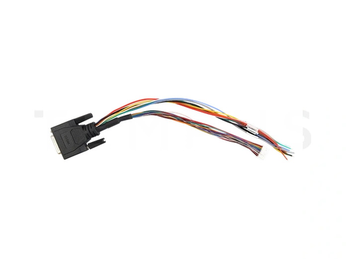 OBDSTAR RH850/V850 FULL