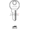 ABU-9D Cilindričan ključ (Silca CS26 / Errebi AU23) 12503