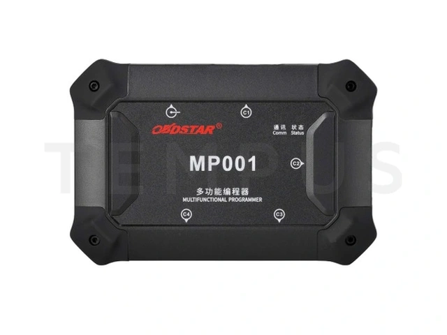 OBDSTAR MP001 FOR DC706 20358