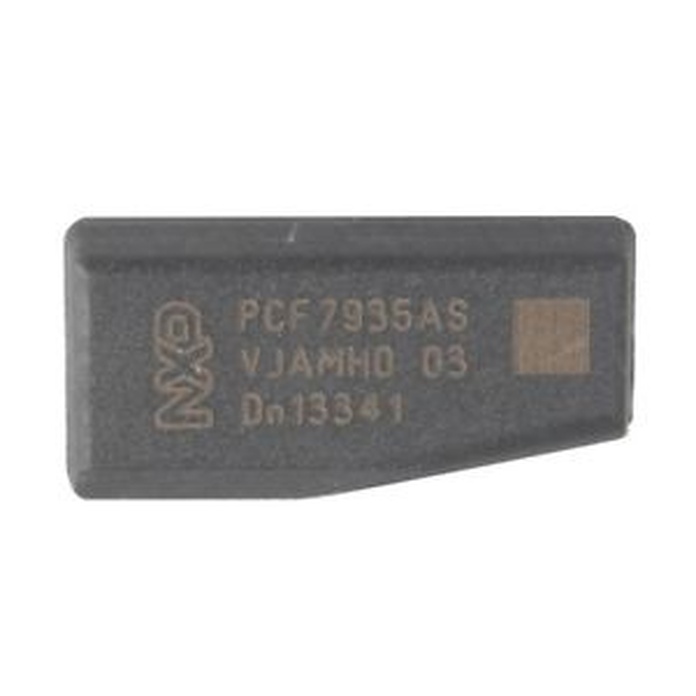 JMA TP09 ID 40