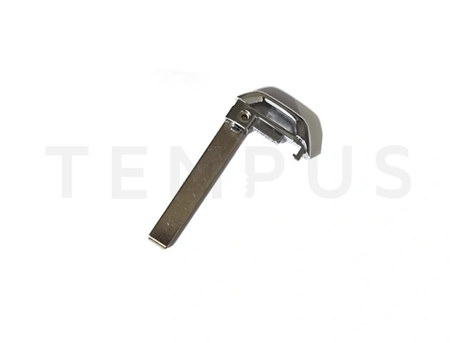 TS KIA 05 - Kia smart 3 tastera, mač HY-22 20022