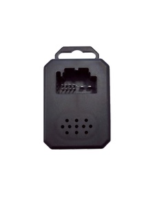 OSTALI EMULATOR 20 - VW Passat B6/B7 2006.-2014.