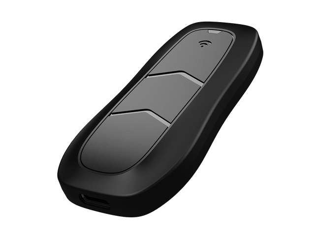 OBDSTAR KEY SIM 18022