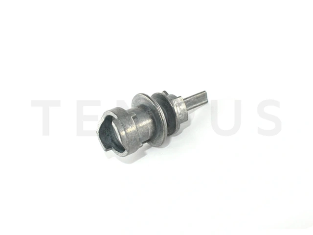 DB VW 02.007 - VW BORA PASSAT deo brave kontakta 20105