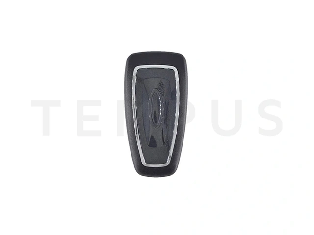 TS FORD 15 - Ford skakavac transporter 3 tastera, mač FO-24 / HU101 20012