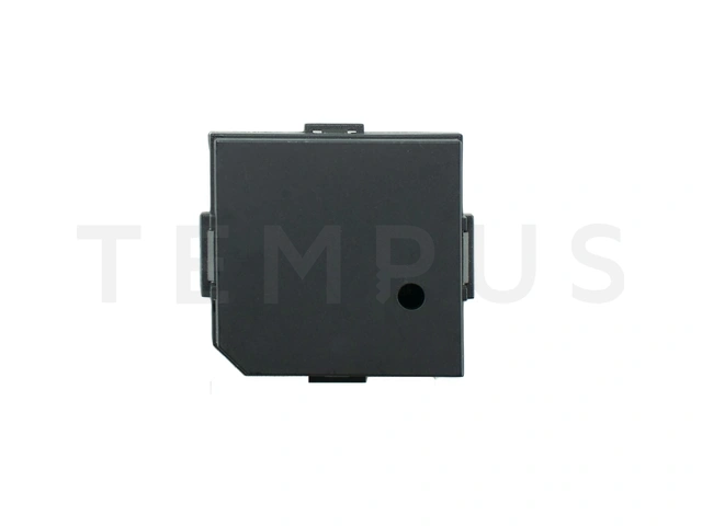 EMULATOR 47 - Hyundai Kia SMARTRA 2 / 3 21010