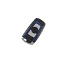 TS BMW 13 18385