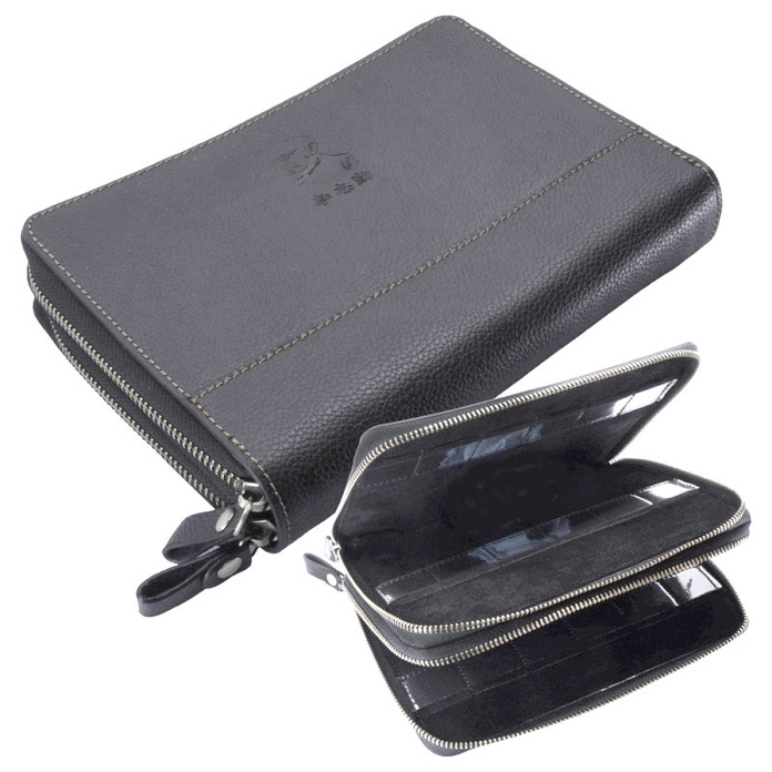 LISHI ® LISHI WALLET