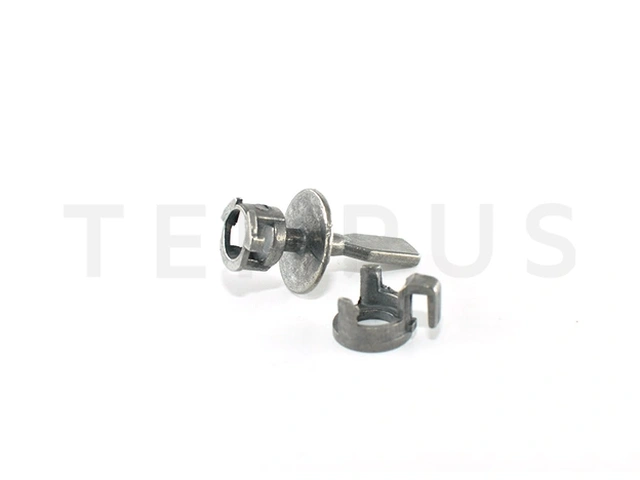 DB VW 023 - VW SHARAN FORD GALAXY SEAT ALHAMBRA set delova 20096