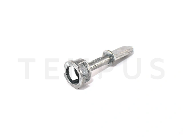 DB VW 005 - VW deo brave No1 20081