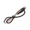 REMOTE RENEW CABEL 14921