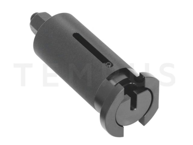 ALAT ČUPALICA 231 19763