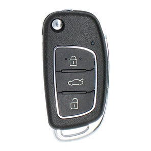 KEYDIY B16-3