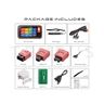 XHORSE KEY TOOL MIDI - BASIC paket 20321